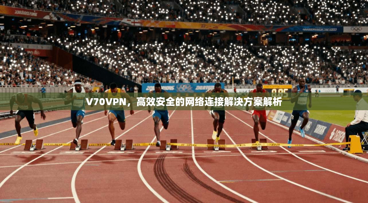 V70VPN，高效安全的网络连接解决方案解析