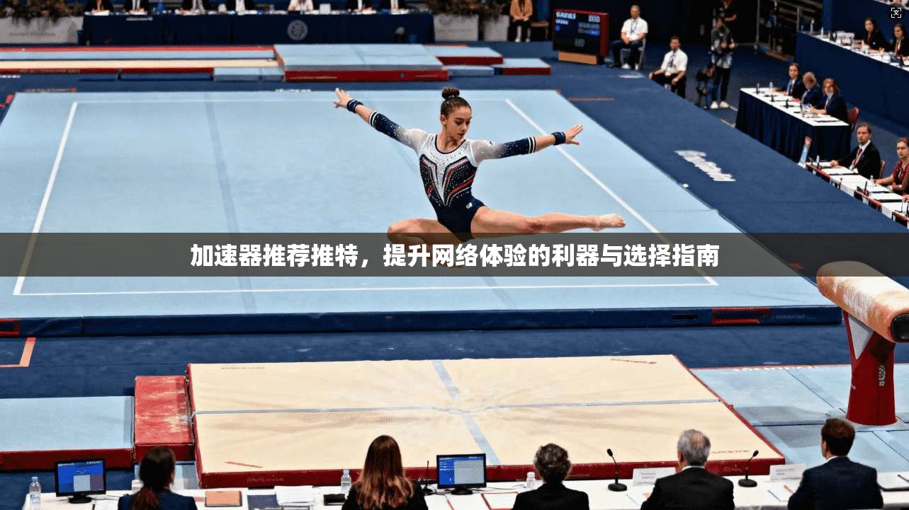 加速器推荐推特,提升网络体验的利器与选择指南