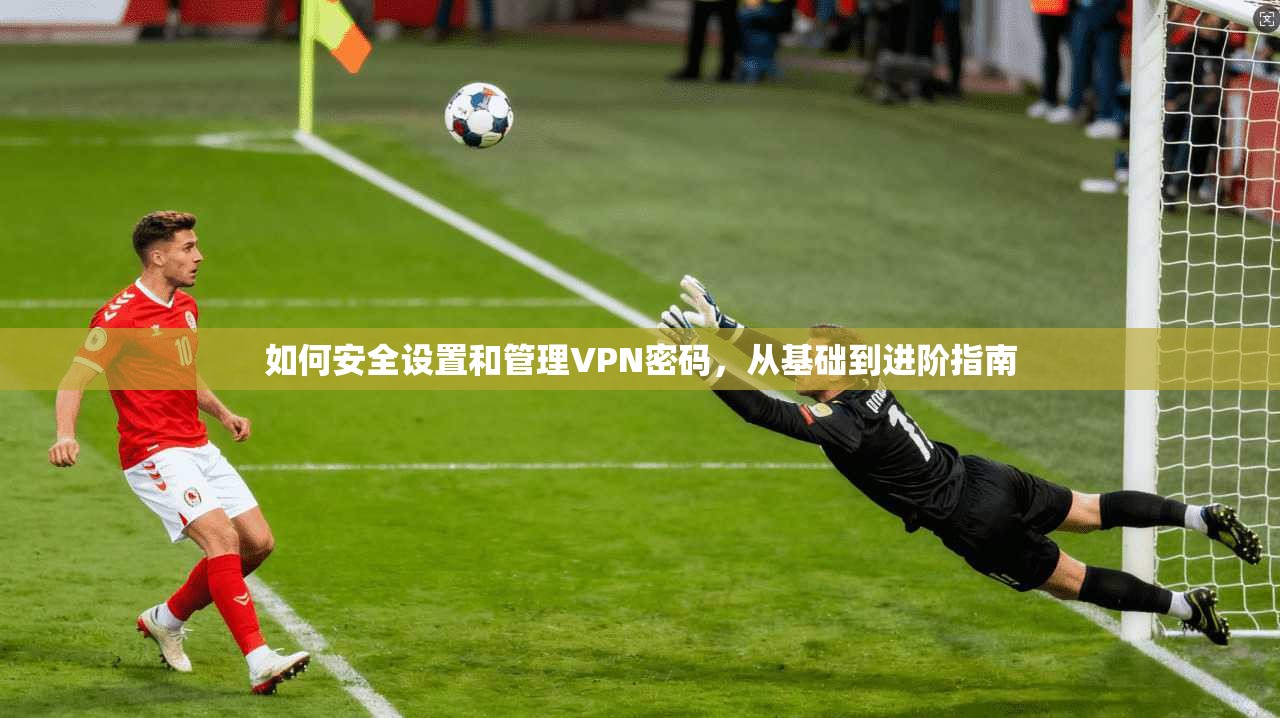 如何安全设置和管理VPN密码，从基础到进阶指南