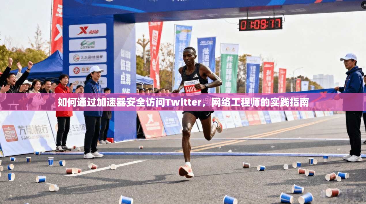 如何通过加速器安全访问Twitter，网络工程师的实践指南