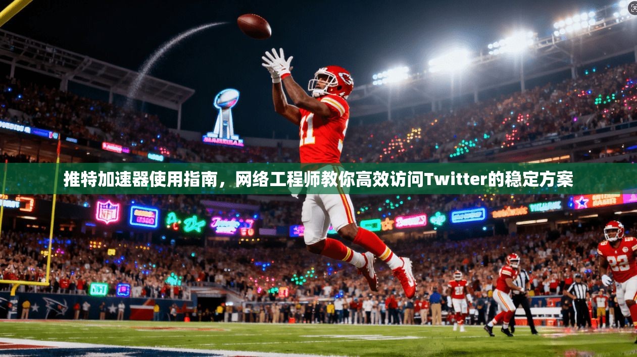 推特加速器使用指南，网络工程师教你高效访问Twitter的稳定方案