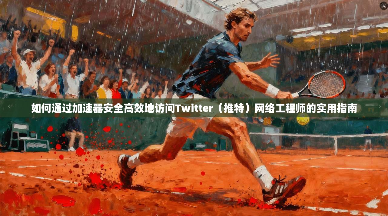如何通过加速器安全高效地访问Twitter（推特）网络工程师的实用指南