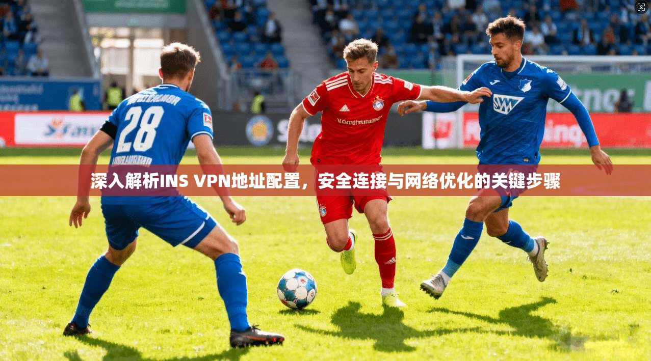 深入解析INS VPN地址配置，安全连接与网络优化的关键步骤