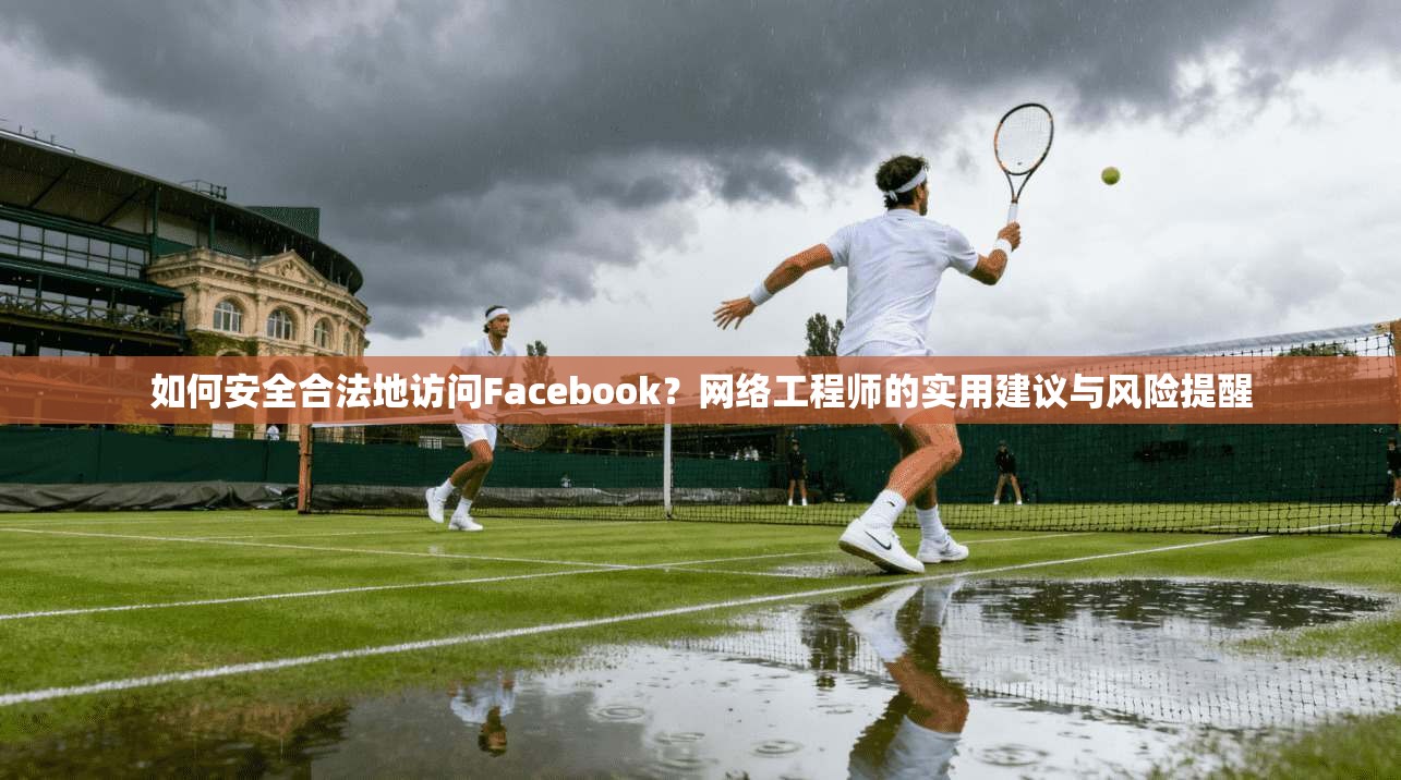 如何安全合法地访问Facebook？网络工程师的实用建议与风险提醒