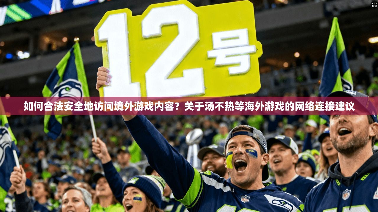 如何合法安全地访问境外游戏内容？关于汤不热等海外游戏的网络连接建议