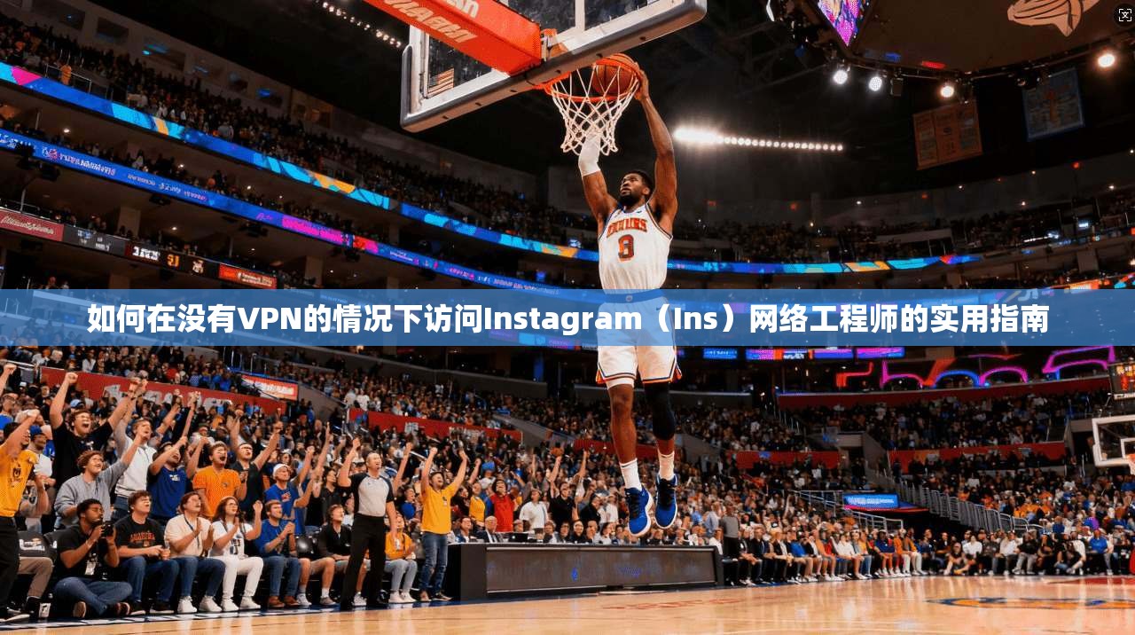 如何在没有VPN的情况下访问Instagram（Ins）网络工程师的实用指南