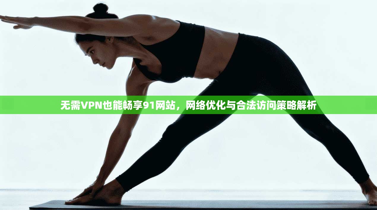 无需VPN也能畅享91网站，网络优化与合法访问策略解析