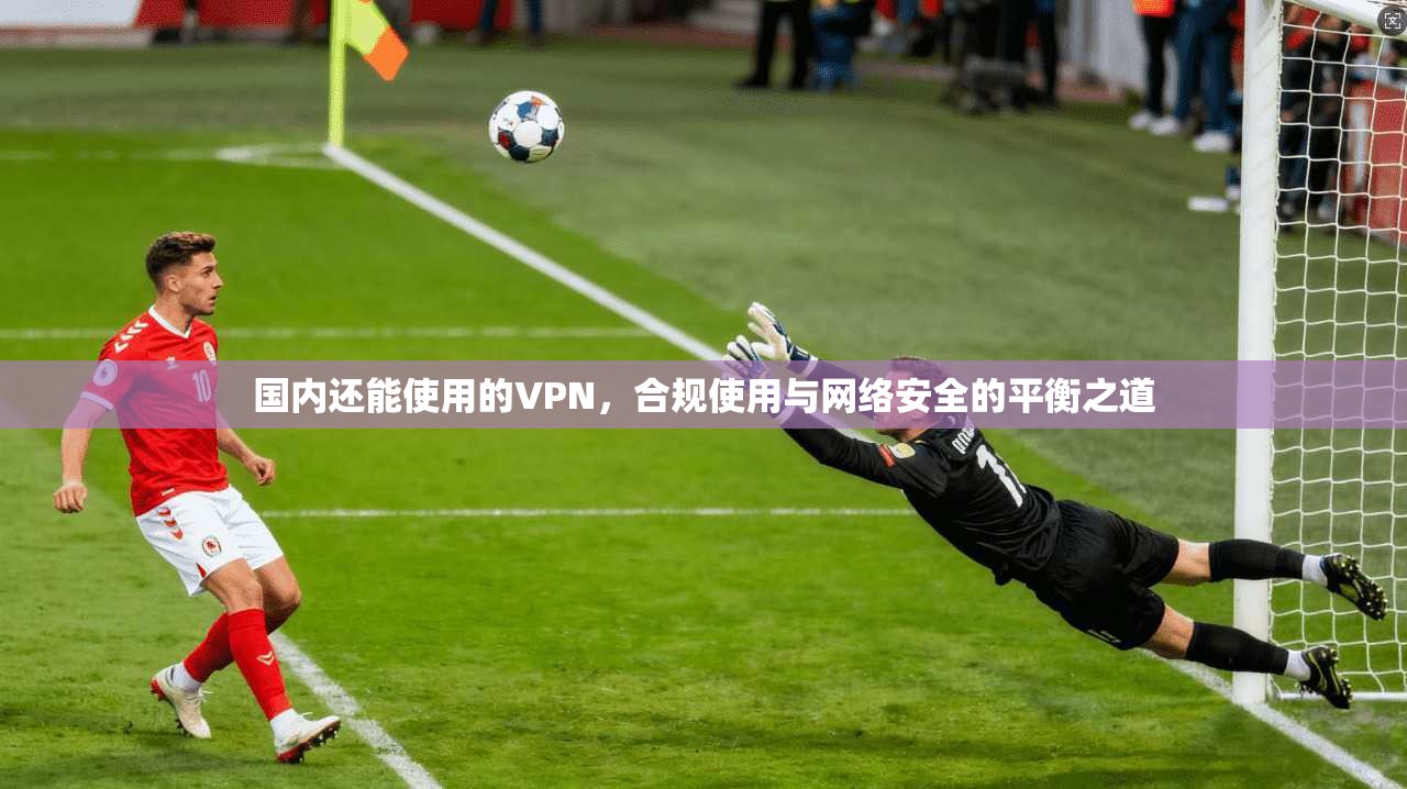 国内还能使用的VPN,合规使用与网络安全的平衡之道