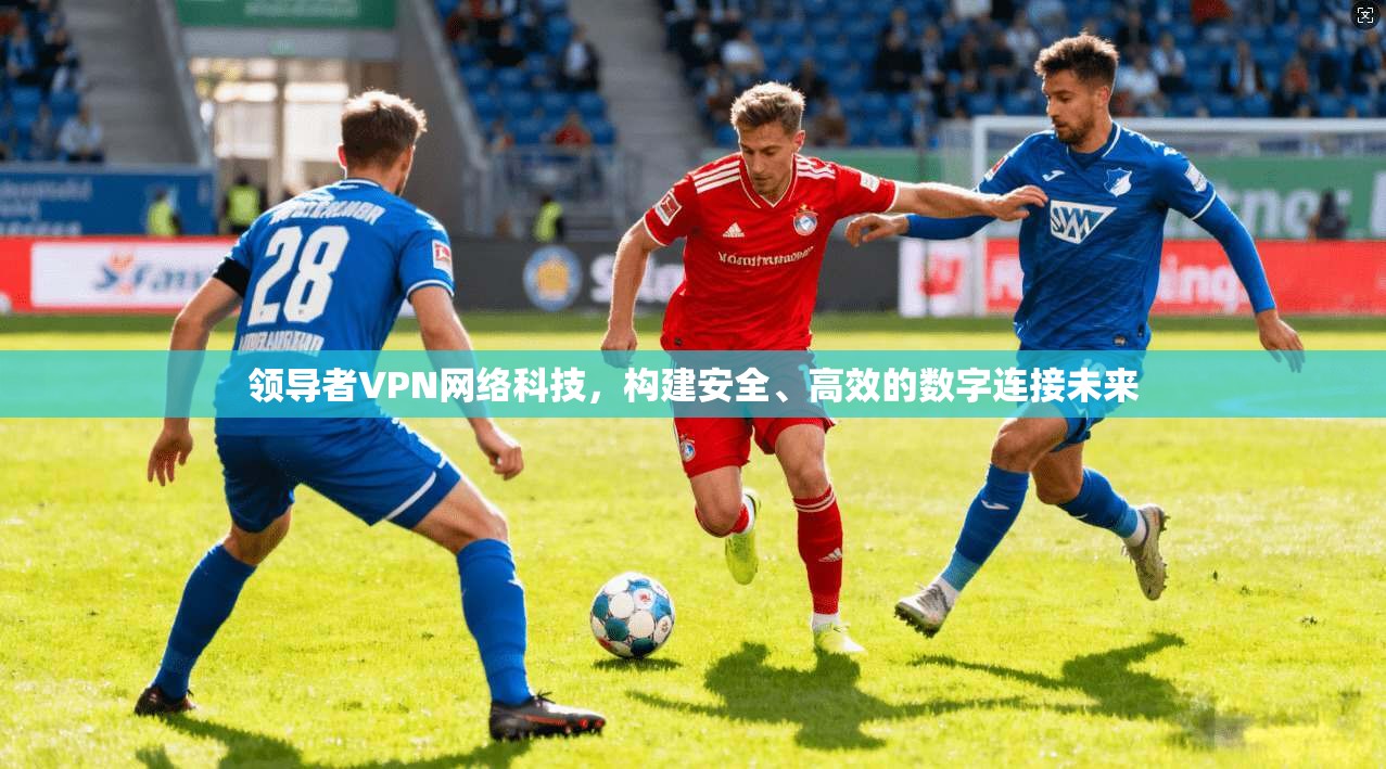 领导者VPN网络科技,构建安全、高效的数字连接未来