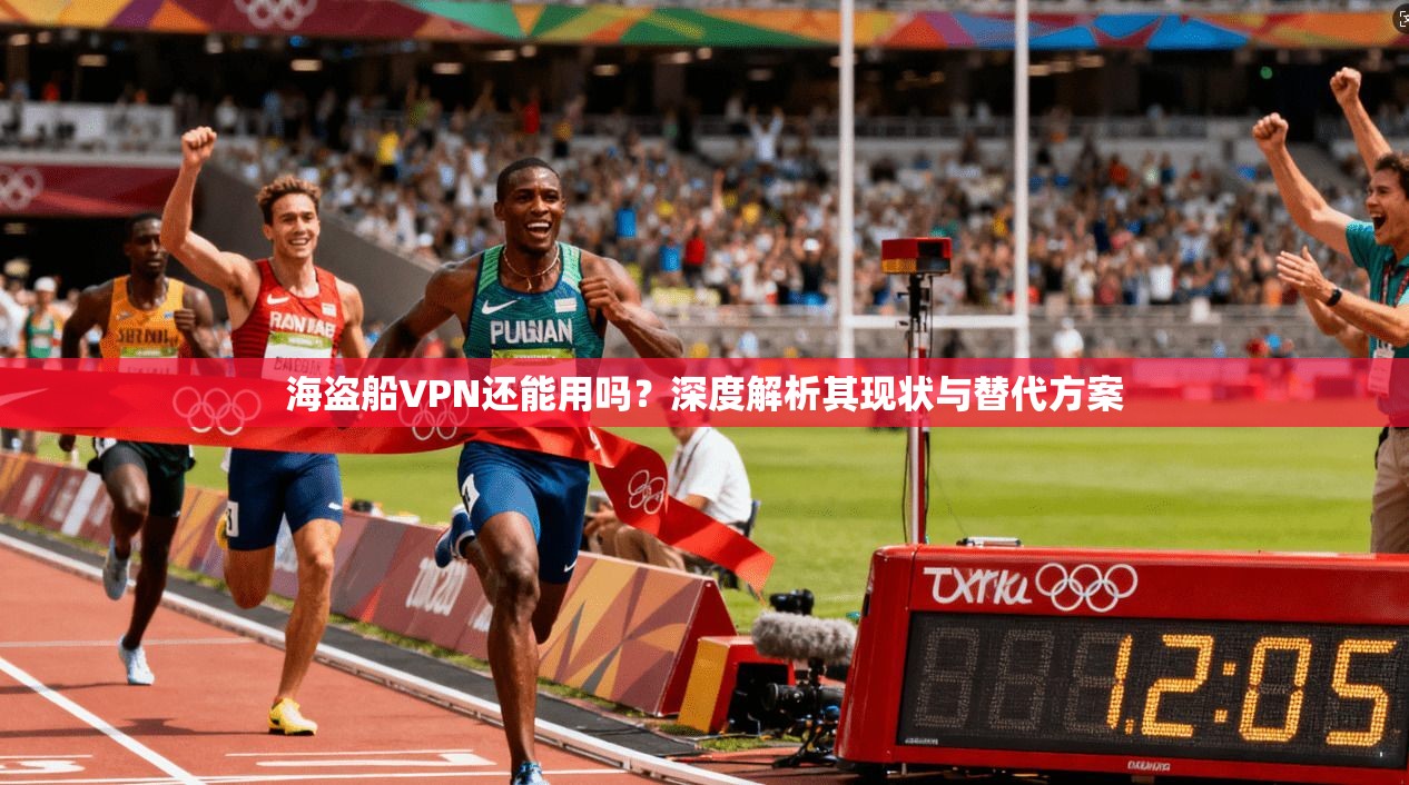 海盗船VPN还能用吗？深度解析其现状与替代方案