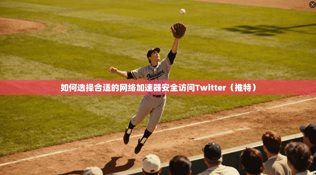 如何选择合适的网络加速器安全访问Twitter(推特) 如何选择合适的网络加速器安全访问Twitter(推特)