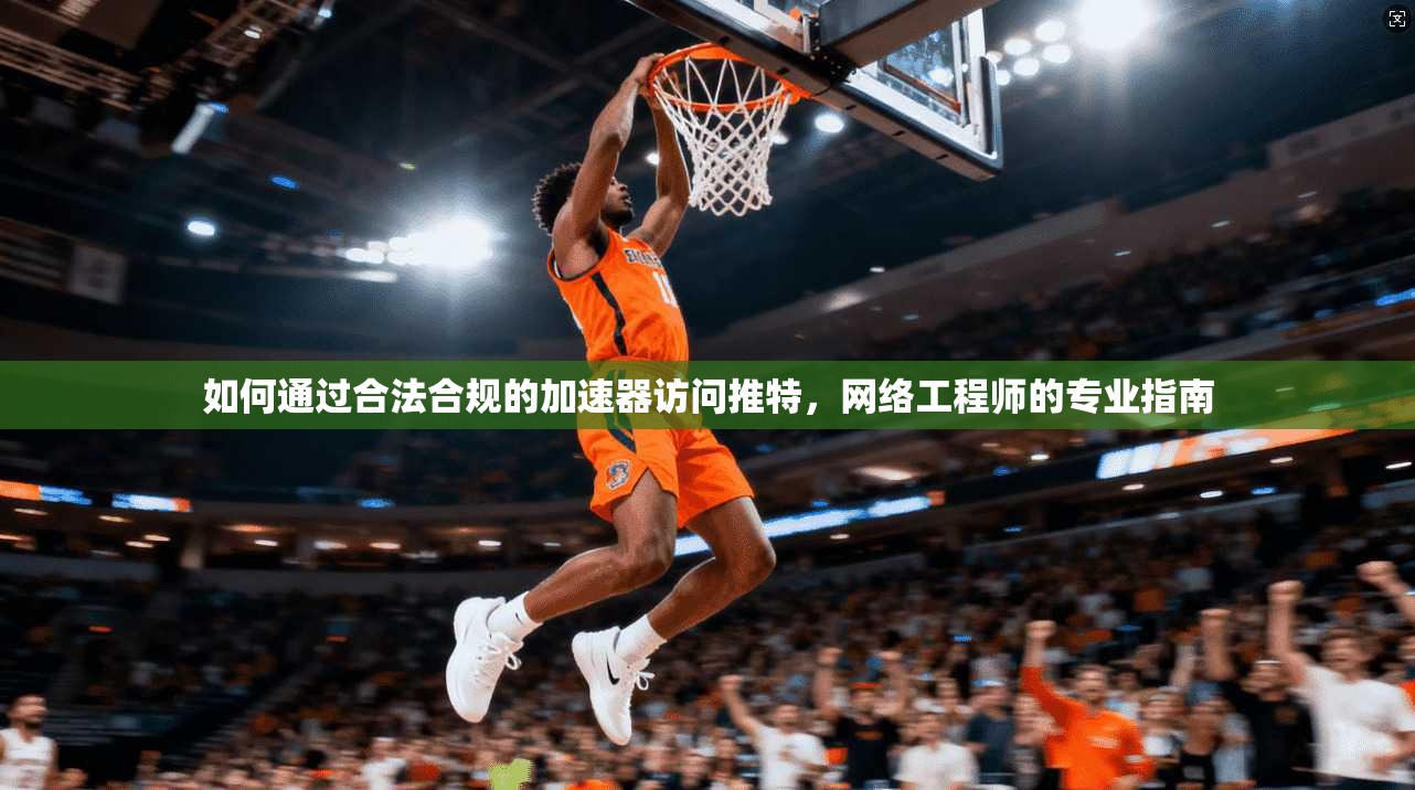 如何通过合法合规的加速器访问推特，网络工程师的专业指南
