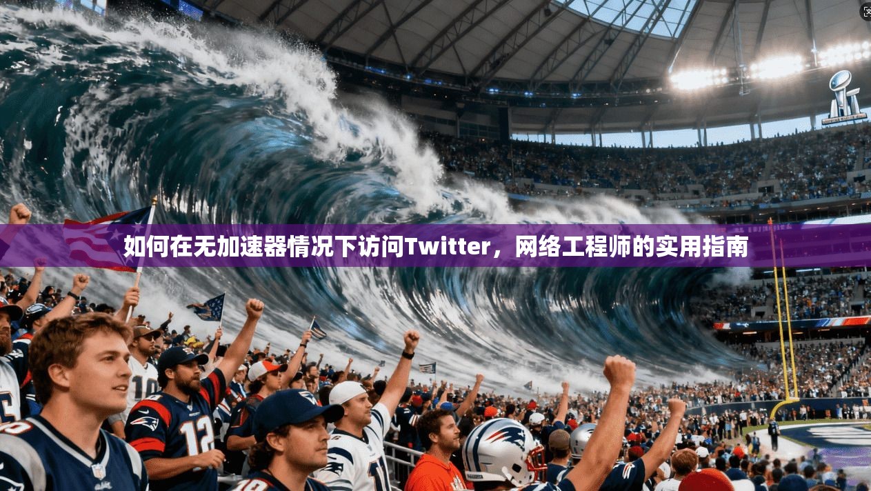 如何在无加速器情况下访问Twitter,网络工程师的实用指南