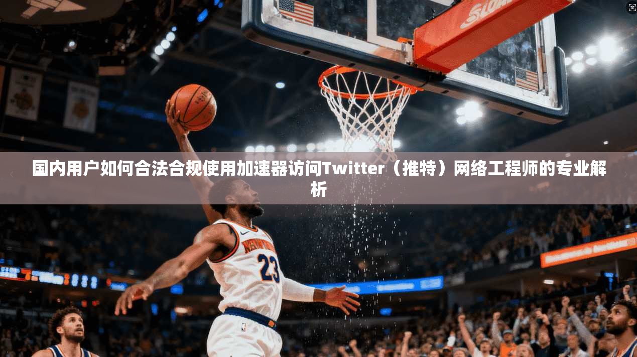 国内用户如何合法合规使用加速器访问Twitter(推特)网络工程师的专业解析