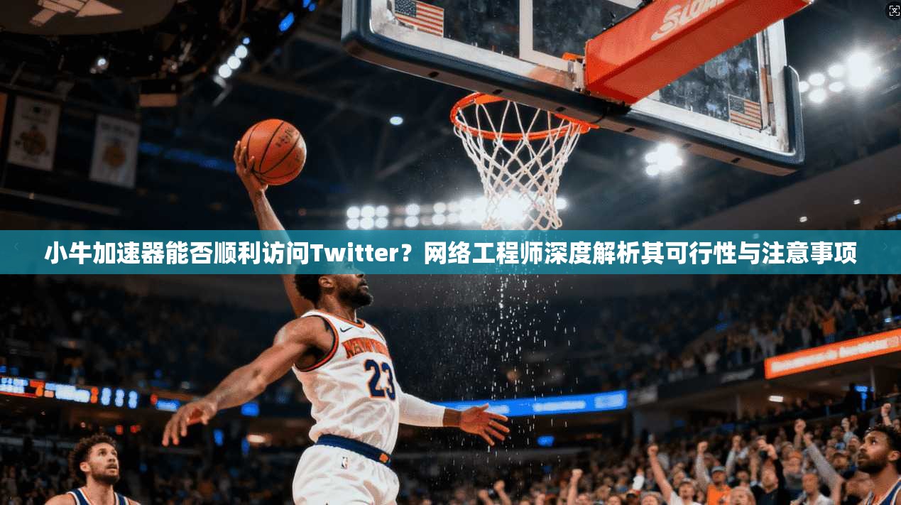 小牛加速器能否顺利访问Twitter？网络工程师深度解析其可行性与注意事项